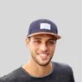 M schmitz