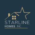 Starline homes favicon